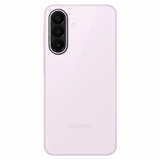Samsung 16.89 Centimeter (6.65) Galaxy A27 5G 120 Hz Full HD+ Super AMOLED Display Triple Rear Camera 50 MP + 5 MP + 2 MP & 12 MP Front Camera Qalcomm® Snapdragon® 6 Gen 3 Octa Core Processor Smartphones Mobile