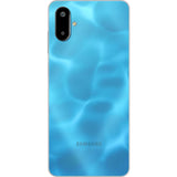 Samsung 17.13 Centimeter (6.74) Galaxy F06 5G Dual Rear Camera 50MP + 2MP, 8MP Front Camera 90Hz HD+ PLS LCD Display MediaTek Dimensity 6300 Octa Core Processor Smartphones Mobile