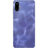 Samsung 17.13 Centimeter (6.74) Galaxy F06 5G Dual Rear Camera 50MP + 2MP, 8MP Front Camera 90Hz HD+ PLS LCD Display MediaTek Dimensity 6300 Octa Core Processor Smartphones Mobile