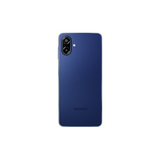 Samsung 17.13 Centimeter (6.74) Galaxy F70E 5G Dual Rear Camera 50MP + 2MP, 8MP Front Camera HD+ PLS LCD Display MediaTek Dimensity 6300 Octa Core Processor Smartphones Mobile