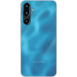 Samsung 16.91 Centimeter (6.66) Galaxy F16 5G Triple Rear Camera 50MP + 5MP + 2MP, 13MP Front Camera Full HD+ Super AMOLED Display MediaTek Dimensity 6300 Octa Core Processor Smartphones Mobile