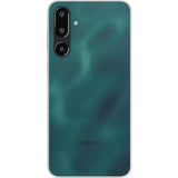 Samsung 16.91 Centimeter (6.66) Galaxy F16 5G Triple Rear Camera 50MP + 5MP + 2MP, 13MP Front Camera Full HD+ Super AMOLED Display MediaTek Dimensity 6300 Octa Core Processor Smartphones Mobile