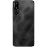 Samsung 16.91 Centimeter (6.66) Galaxy F16 5G Triple Rear Camera 50MP + 5MP + 2MP, 13MP Front Camera Full HD+ Super AMOLED Display MediaTek Dimensity 6300 Octa Core Processor Smartphones Mobile