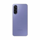 Samsung 16.91 Centimeter (6.66) Galaxy F17 5G Triple Rear Camera 50MP + 5MP + 2MP, 13MP Front Camera Full HD+ Super AMOLED Display Samsung Exynos 1330 Octa Core Processor Smartphones Mobile