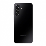 Samsung 16.91 Centimeter (6.66) Galaxy F17 5G Triple Rear Camera 50MP + 5MP + 2MP, 13MP Front Camera Full HD+ Super AMOLED Display Samsung Exynos 1330 Octa Core Processor Smartphones Mobile