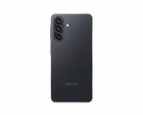 Samsung 17.02 Centimeter (6.70) Galaxy F70 Pro 5G Triple Rear Camera 50MP + 5MP + 2MP, 12MP Front Camera Full HD+ Super AMOLED Display Qualcomm® Snapdragon® 6 Gen 3 Octa Core Processor Smartphones Mobile