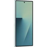Samsung 20.32 Centimeter (8) Galaxy Z Fold7 5G Triple Rear Camera 200 MP + 12 MP + 10 MP, 10 MP Front Camera Full HD+ QXGA+ Dynamic AMOLED 2X Display Qualcomm Snapdragon 8 Elite Octa Core Processor Smartphones Mobile