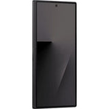Samsung 20.32 Centimeter (8) Galaxy Z Fold7 5G Triple Rear Camera 200 MP + 12 MP + 10 MP, 10 MP Front Camera Full HD+ QXGA+ Dynamic AMOLED 2X Display Qualcomm Snapdragon 8 Elite Octa Core Processor Smartphones Mobile