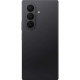 Samsung 20.32 Centimeter (8) Galaxy Z Fold7 5G Triple Rear Camera 200 MP + 12 MP + 10 MP, 10 MP Front Camera Full HD+ QXGA+ Dynamic AMOLED 2X Display Qualcomm Snapdragon 8 Elite Octa Core Processor Smartphones Mobile