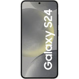 Samsung 15.75 Centimeter (6.2) Galaxy S24 5G 8/512GB Triple Rear Camera 50MP + 10MP + 12MP, 12MP Front Camera Full HD+ Dynamic AMOLED 2X Display Exynos 2400, Deca-Core Processor Smartphones Mobile