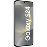 Samsung 15.75 Centimeter (6.2) Galaxy S24 5G 8/512GB Triple Rear Camera 50MP + 10MP + 12MP, 12MP Front Camera Full HD+ Dynamic AMOLED 2X Display Exynos 2400, Deca-Core Processor Smartphones Mobile
