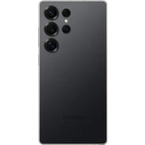 Samsung 17.53 Centimeter (6.9) Galaxy S25 Ultra 5G Quad Rear Camera 200 MP + 50 MP + 50 MP + 10 MP, 12MP Front Camera Quad HD+ Dynamic AMOLED 2X Display Qualcomm Snapdragon 8 Elite Octa Core Processor Smartphones Mobile