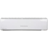 Mitsubishi 1.60 T SRK20CXS-W6 3 Star Fast Cooling, CXS Series, Copper Condenser Jet Flow Tropical Compressor Fixed Speed Non-Inverter Split Air Conditioner (2026 Model, White)