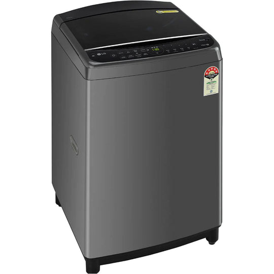 Washing Machine Value Plus India