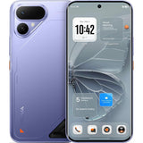 Tecno Pova Curve 2 5G 17.22 Centimeter (6.78) 50MP AI + 2MP Dual Rear Camera 13MP Front Camera 144Hz Full HD+ Curved AMOLED Display MediaTek Dimensity 7100 5G 6nm Octa Core Processor Smartphones Mobile