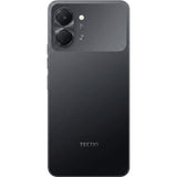 Tecno Spark Go 3 4G 17.12 Centimeter (6.74) 13MP Rear Camera 8MP Front Camera 120Hz HD+ IPS LCD Display Unisoc T7250 Octa Core Processor Smartphones Mobile