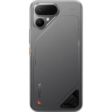 Tecno Pova Curve 2 5G 17.22 Centimeter (6.78) 50MP AI + 2MP Dual Rear Camera 13MP Front Camera 144Hz Full HD+ Curved AMOLED Display MediaTek Dimensity 7100 5G 6nm Octa Core Processor Smartphones Mobile