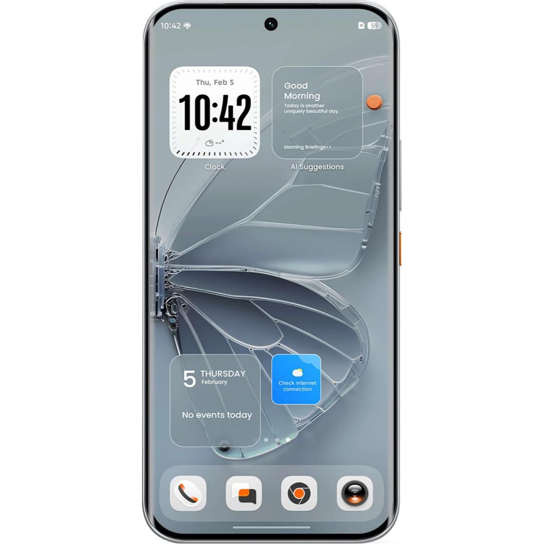 Tecno Pova Curve 2 5G 17.22 Centimeter (6.78) 50MP AI + 2MP Dual Rear Camera 13MP Front Camera 144Hz Full HD+ Curved AMOLED Display MediaTek Dimensity 7100 5G 6nm Octa Core Processor Smartphones Mobile