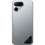 Tecno Pova Curve 2 5G 17.22 Centimeter (6.78) 50MP AI + 2MP Dual Rear Camera 13MP Front Camera 144Hz Full HD+ Curved AMOLED Display MediaTek Dimensity 7100 5G 6nm Octa Core Processor Smartphones Mobile