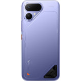 Tecno Pova Curve 2 5G 17.22 Centimeter (6.78) 50MP AI + 2MP Dual Rear Camera 13MP Front Camera 144Hz Full HD+ Curved AMOLED Display MediaTek Dimensity 7100 5G 6nm Octa Core Processor Smartphones Mobile