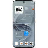 Tecno Pova Curve 2 5G 17.22 Centimeter (6.78) 50MP AI + 2MP Dual Rear Camera 13MP Front Camera 144Hz Full HD+ Curved AMOLED Display MediaTek Dimensity 7100 5G 6nm Octa Core Processor Smartphones Mobile