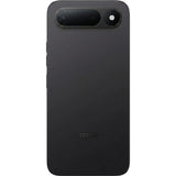 Tecno Spark 50 5G 17.22 Centimeter (6.78) 50MP Rear Camera 8MP Front Camera 120Hz HD+ IPS LCD Display Mediatek Dimensity 6400 Octa Core Processor Smartphones Mobile