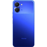 Tecno Spark Go 3 4G 17.12 Centimeter (6.74) 13MP Rear Camera 8MP Front Camera 120Hz HD+ IPS LCD Display Unisoc T7250 Octa Core Processor Smartphones Mobile
