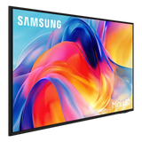 Samsung M71H Series 4K Ultra HD Tizen™ 4K Upscaling with Filmmaker Mode™ with UHD Dimming with Alexa & Voice Assistant VRR 50Hz Refresh Rate Remote Control 4K Processor Mini LED TV (2026 Edition, Black)