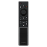 Samsung M70H Series 4K Ultra HD Tizen™ 4K Upscaling with Filmmaker Mode™ with Supreme Mini LED Dimming with Alexa & Google Assistant VRR 50Hz Refresh Rate Remote Control 4K Processor Mini LED TV (2026 Edition, Black)