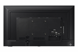 Samsung U8300H Series 4K Ultra HD Tizen™ 4K Upscaling with Filmmaker Mode™ with Supreme UHD Dimming with Alexa & Google Assistant VRR 50Hz Refresh Rate Remote Control 4K Crystal Processor Smart TV (2026 Edition, Black)