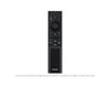 Samsung M70H Series 4K Ultra HD Tizen™ 4K Upscaling with Filmmaker Mode™ with Supreme Mini LED Dimming with Alexa & Google Assistant VRR 50Hz Refresh Rate Remote Control 4K Processor Mini LED TV (2026 Edition, Black)