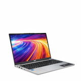Acer 39.62 Centimeter (15.6) UN.347SI.00U/AL15-52H/13-I7/16+512/W11NB IPS Full HD Display 13th Gen Intel® Core™ i7 13620H Processor 16 GB/512 GB SSD/Windows 11 Home Thin and Light Laptop (Pure Silver)
