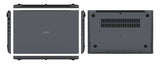 Acer Aspire 3 Thin and Light Laptop - AMD Ryzen 3 5400U | 15.6-inch (39.62 cm) UN.34QSI.014/A325/R3/8+512G/W11H/NB FHD IPS Display (8GB/512GB SSD/Win 11/Steel Gray/UN.34QSI.014)