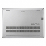 Acer 39.62 Centimeter (15.6) UN.388SI.002/A325-55/U5/8+ 512G/WNH/NB Full HD Display Intel® Core Ultra 5 Processor 8 GB/512 GB SSD/Windows Home Thin and Light Laptop (Steel Grey)