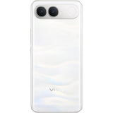 Vivo S2 5G 17.35 Centimeter (6.83) Dual Rear Camera 50 MP Sony Main Camera + 2 MP Bokeh Camera & 32 MP Front Camera 120Hz Full HD+ 3D Curved AMOLED Display MediaTek Dimensity 7360-Turbo Octa Core Processor Smartphones Mobile