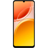 Vivo Y11 5G 17.13 Centimeter (6.74) Dual Rear Camera 13MP + 0.08MP & 5 MP Front Camera 120Hz HD+ Capacitive Multi-Touch LCD Display Mediatek Dimensity 6300 6nm Octa Core Processor Smartphones Mobile