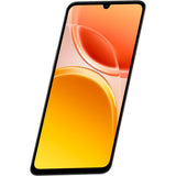 Vivo Y11 5G 17.13 Centimeter (6.74) Dual Rear Camera 13MP + 0.08MP & 5 MP Front Camera 120Hz HD+ Capacitive Multi-Touch LCD Display Mediatek Dimensity 6300 6nm Octa Core Processor Smartphones Mobile