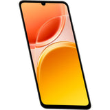 Vivo Y11 5G 17.13 Centimeter (6.74) Dual Rear Camera 13MP + 0.08MP & 5 MP Front Camera 120Hz HD+ Capacitive Multi-Touch LCD Display Mediatek Dimensity 6300 6nm Octa Core Processor Smartphones Mobile