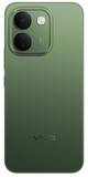 Vivo S2 FE 5G 17.35 Centimeter (6.83) Dual Rear Camera 50 MP Sony Sensor Main Camera + 2 MP Bokeh Camera & 32 MP HD Wide-Angle Front Camera 120Hz Full HD+ 1.5K Bright AMOLED Display MediaTek Dimensity 7360e-Octa Core Processor Smartphones Mobile
