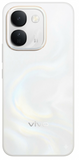 Vivo S2 FE 5G 17.35 Centimeter (6.83) Dual Rear Camera 50 MP Sony Sensor Main Camera + 2 MP Bokeh Camera & 32 MP HD Wide-Angle Front Camera 120Hz Full HD+ 1.5K Bright AMOLED Display MediaTek Dimensity 7360e-Octa Core Processor Smartphones Mobile