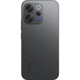 Vivo V70 ELITE 5G 16.74 Centimeter (6.59) Triple AI Rear Camera 50 MP OIS Main Camera + 50 MP Cemera, 8 MP Ultra Wide-Angle & 50 MP Front Camera 120Hz 1.5K Ultra Clear AMOLED Display Qualcomm Snapdragon® 8s Gen 3 Octa Core Processor Smartphones Mobile