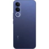 Vivo V70 FE 5G 17.35 Centimeter (6.83) Dual Rear Camera 200 MP OIS Ultra-Clear Main Camera + 50 MP Cemera, 8 MP Wide-Angle & 50 MP Front Camera 120Hz 1.5K Ultra Clear AMOLED Display Mediatek® Dimensity® 7360-Turbo Octa Core Processor Smartphones Mobile