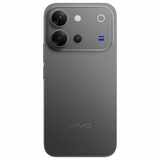 Vivo V80 5G 16.74 Centimeter (6.59) Triple AI Rear Camera 50 MP ZEISS OIS Main Camera + 50 MP Camera, 8 MP Ultra Wide-Angle & 50 MP Front Camera 144Hz Full HD+ 1.5K AMOLED Display Qualcomm Snapdragon® 7 Gen 4 Octa Core Processor Smartphones Mobile