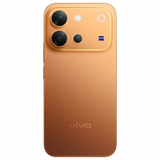 Vivo V80 5G 16.74 Centimeter (6.59) Triple AI Rear Camera 50 MP ZEISS OIS Main Camera + 50 MP Camera, 8 MP Ultra Wide-Angle & 50 MP Front Camera 144Hz Full HD+ 1.5K AMOLED Display Qualcomm Snapdragon® 7 Gen 4 Octa Core Processor Smartphones Mobile