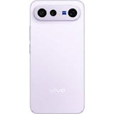Vivo X300 FE 5G 16.03 Centimeter (6.31) Triple Rear Camera 50MP Telephoto(OIS)-IMX882 + 50MP(OIS)-IMX921 + 8MP Wide Angle-OV08F10 Sensor & 50MP Front Camera 120Hz Full HD+ AMOLED Display Qualcomm® Snapdragon® 8 Gen 5 Octa Core Processor Smartphones Mobile