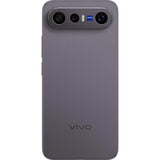 Vivo X300 FE 5G 16.03 Centimeter (6.31) Triple Rear Camera 50MP Telephoto(OIS)-IMX882 + 50MP(OIS)-IMX921 + 8MP Wide Angle-OV08F10 Sensor & 50MP Front Camera 120Hz Full HD+ AMOLED Display Qualcomm® Snapdragon® 8 Gen 5 Octa Core Processor Smartphones Mobile