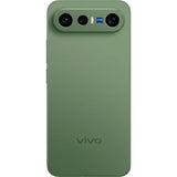 Vivo X300 FE 5G 16.03 Centimeter (6.31) Triple Rear Camera 50MP Telephoto(OIS)-IMX882 + 50MP(OIS)-IMX921 + 8MP Wide Angle-OV08F10 Sensor & 50MP Front Camera 120Hz Full HD+ AMOLED Display Qualcomm® Snapdragon® 8 Gen 5 Octa Core Processor Smartphones Mobile