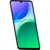 Vivo Y11 5G 17.13 Centimeter (6.74) Dual Rear Camera 13MP + 0.08MP & 5 MP Front Camera 120Hz HD+ Capacitive Multi-Touch LCD Display Mediatek Dimensity 6300 6nm Octa Core Processor Smartphones Mobile
