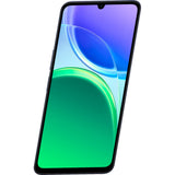 Vivo Y11 5G 17.13 Centimeter (6.74) Dual Rear Camera 13MP + 0.08MP & 5 MP Front Camera 120Hz HD+ Capacitive Multi-Touch LCD Display Mediatek Dimensity 6300 6nm Octa Core Processor Smartphones Mobile