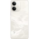 Vivo Y11 5G 17.13 Centimeter (6.74) Dual Rear Camera 13MP + 0.08MP & 5 MP Front Camera 120Hz HD+ Capacitive Multi-Touch LCD Display Mediatek Dimensity 6300 6nm Octa Core Processor Smartphones Mobile